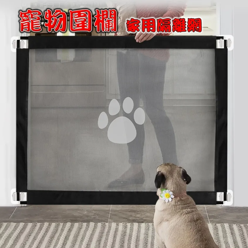 新款寵物護理吸剪一體機多功能低噪吸塵修剪剃毛器套裝 歷史價格詳細信息