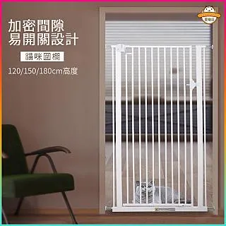 高欄貨車耐磨13戶外防水6.8防雨布加厚防曬篷布帆布刮布  露天市集  全台最大的網路購物市集 歷史價格詳細信息