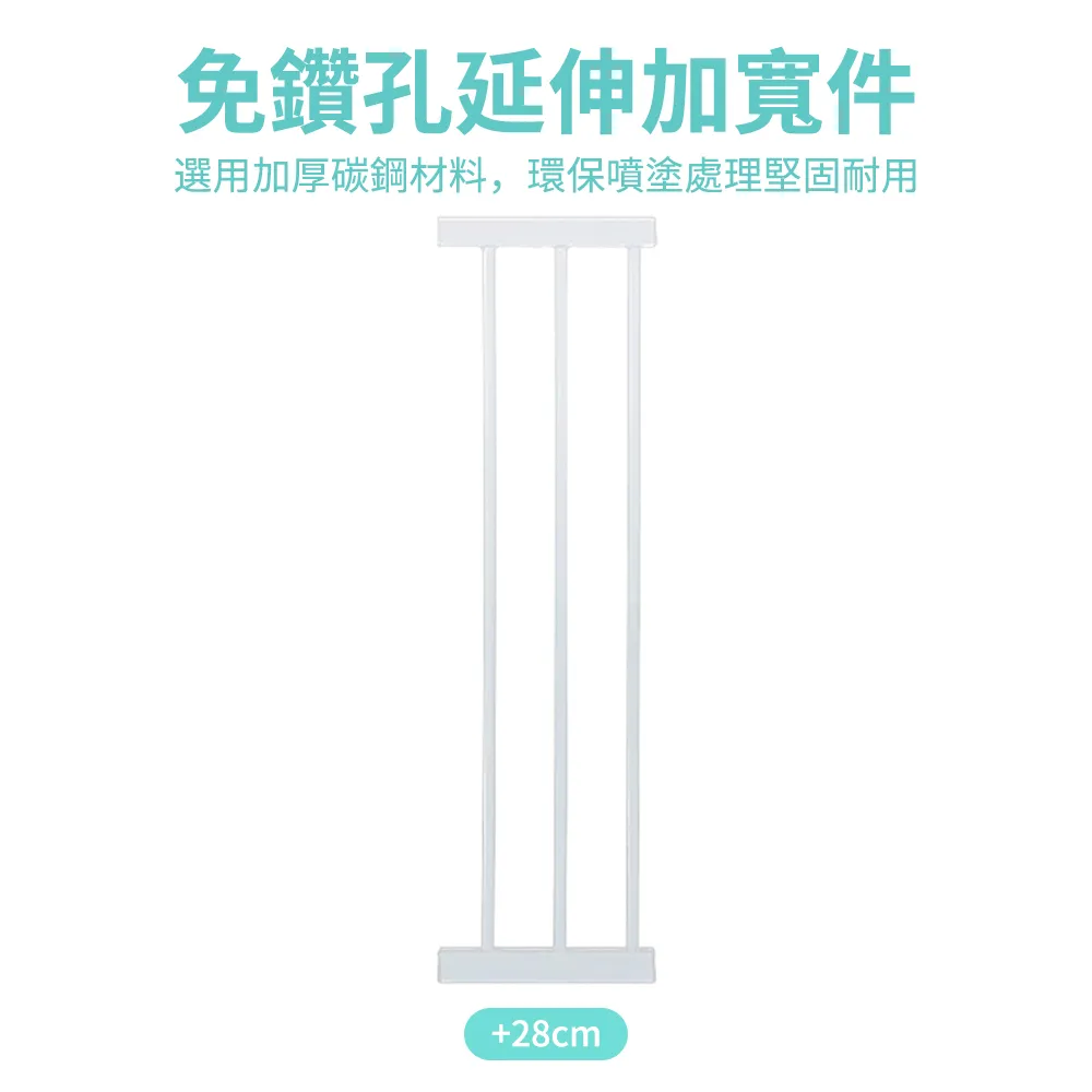 【PETDOS派多斯】門掛貓跳台 歷史價格詳細信息