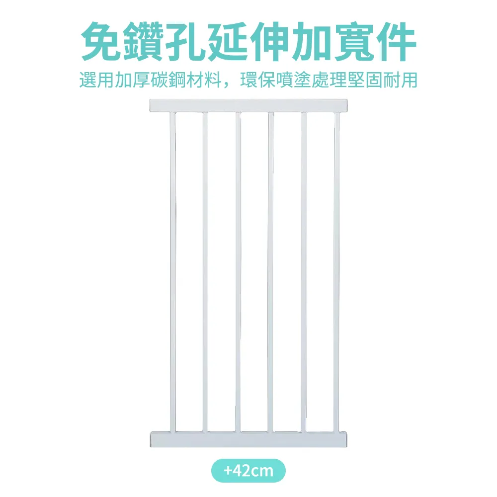 【PETDOS派多斯】門掛貓跳台 歷史價格詳細信息