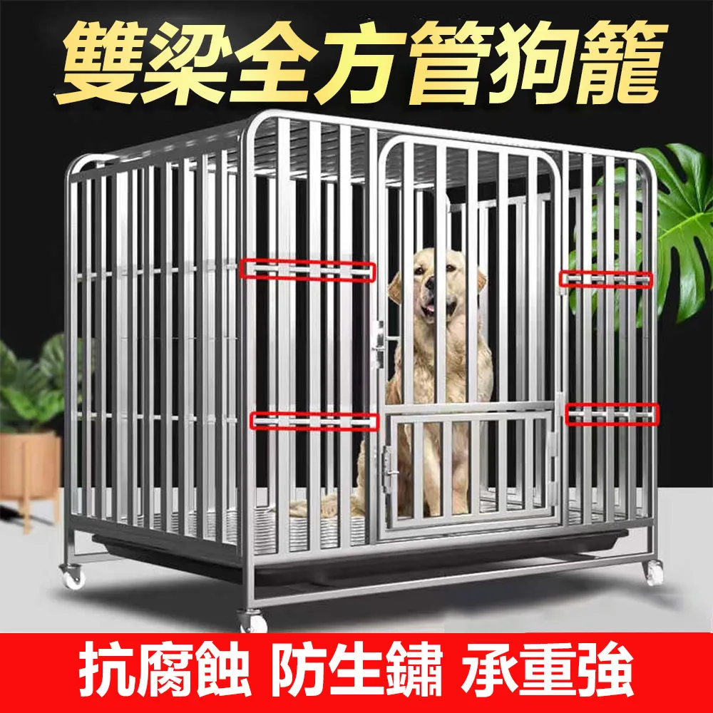 全方束縛水晶環延時鎖精環｜增強環 硬度加持 延遲射精｜性愛自慰 情趣必備  猛男超屌環 歷史價格詳細信息