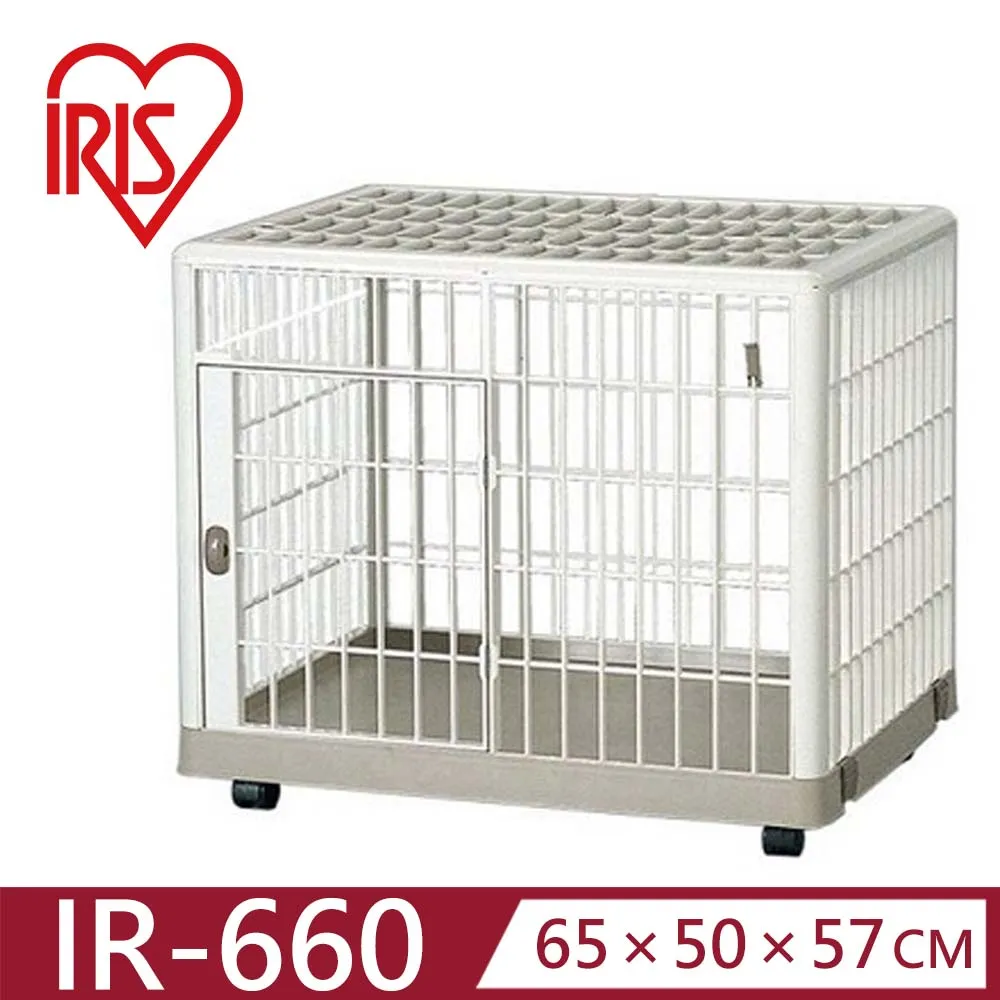 IRIS 貓籠 PEC-902｜PEC-903｜PCS-932｜PMCC-115 貓屋 寵物籠子『WANG』 歷史價格詳細信息