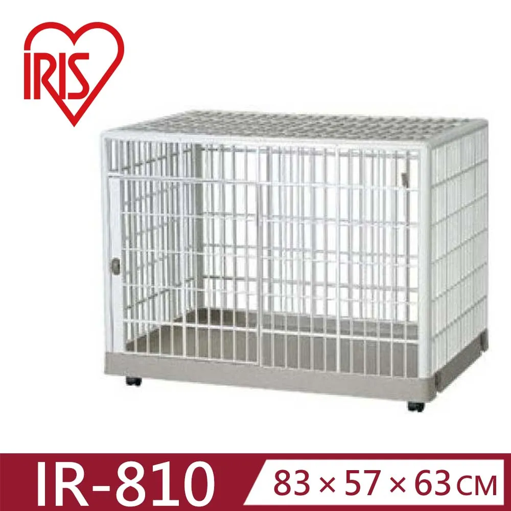 IRIS 貓籠 PEC-902｜PEC-903｜PCS-932｜PMCC-115 貓屋 寵物籠子『WANG』 歷史價格詳細信息