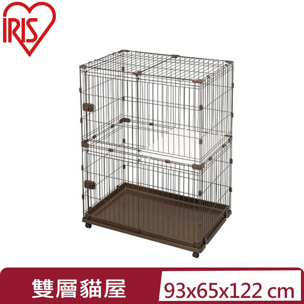 IRIS《組合屋-組合扣4入零件》PCS-30J『WANG』 歷史價格詳細信息