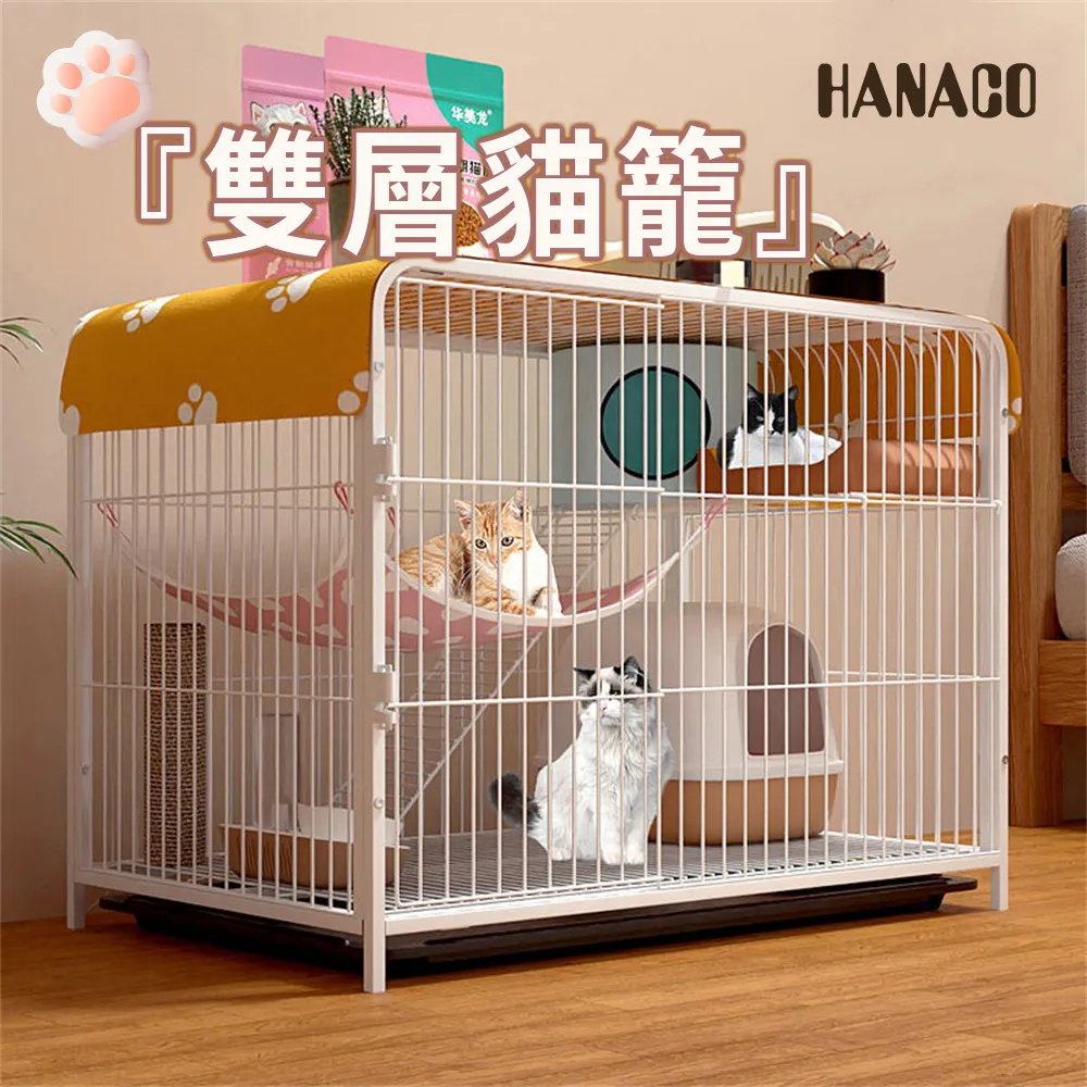 壹品灰貂鼠須兼毫毛筆專業級國畫書法中楷楷書行書隸書歐楷大師級歐體專用初學者入門裝練字筆硬筆 歷史價格詳細信息