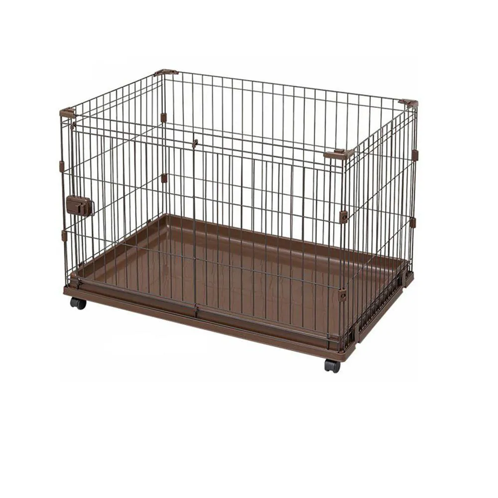 IRIS《組合屋-組合扣4入零件》PCS-30J『WANG』 歷史價格詳細信息