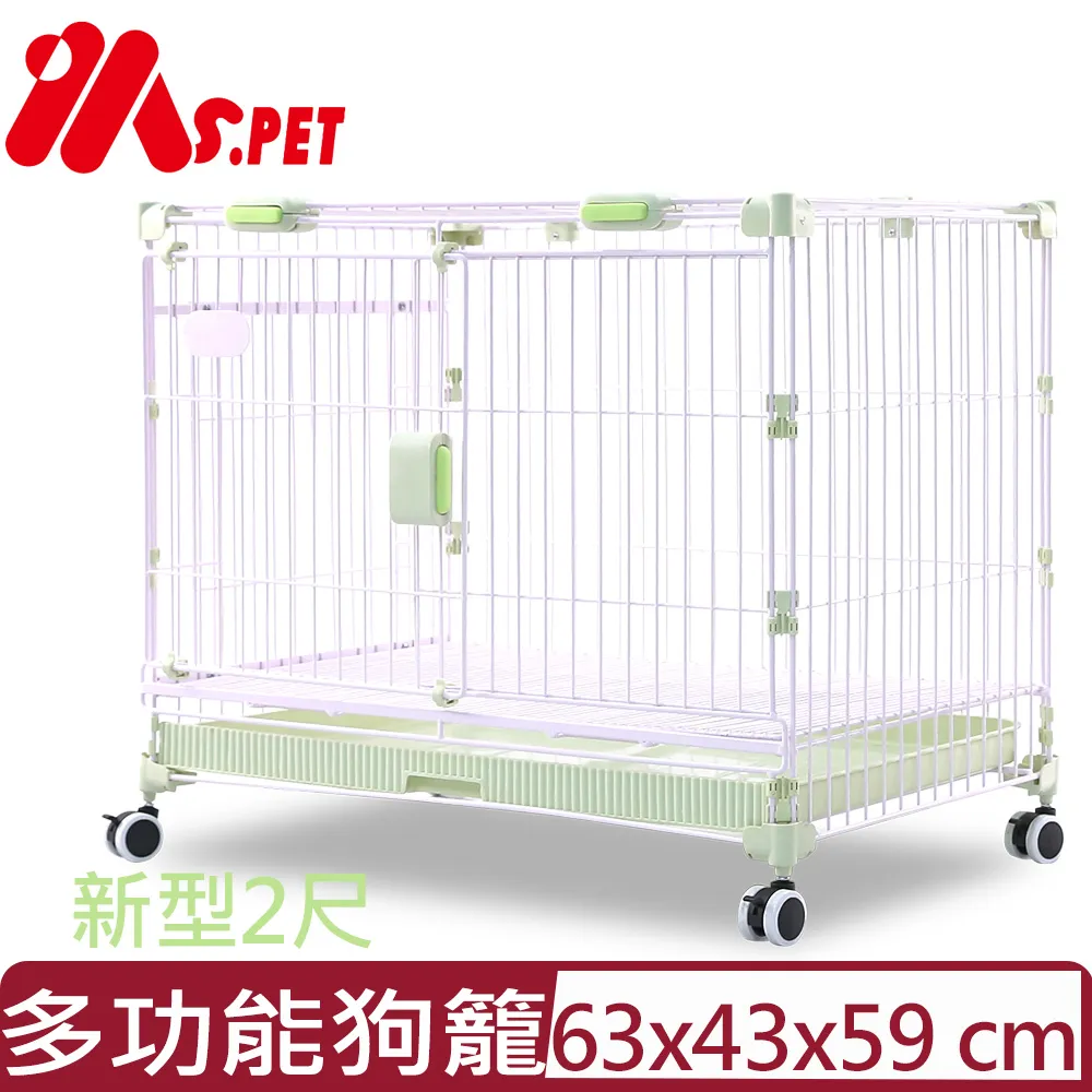 D321發貨快FA80386EXTC33/JA80386EXTC33全新FS5ASJ-2-T13一站式STPS2L30A 歷史價格詳細信息