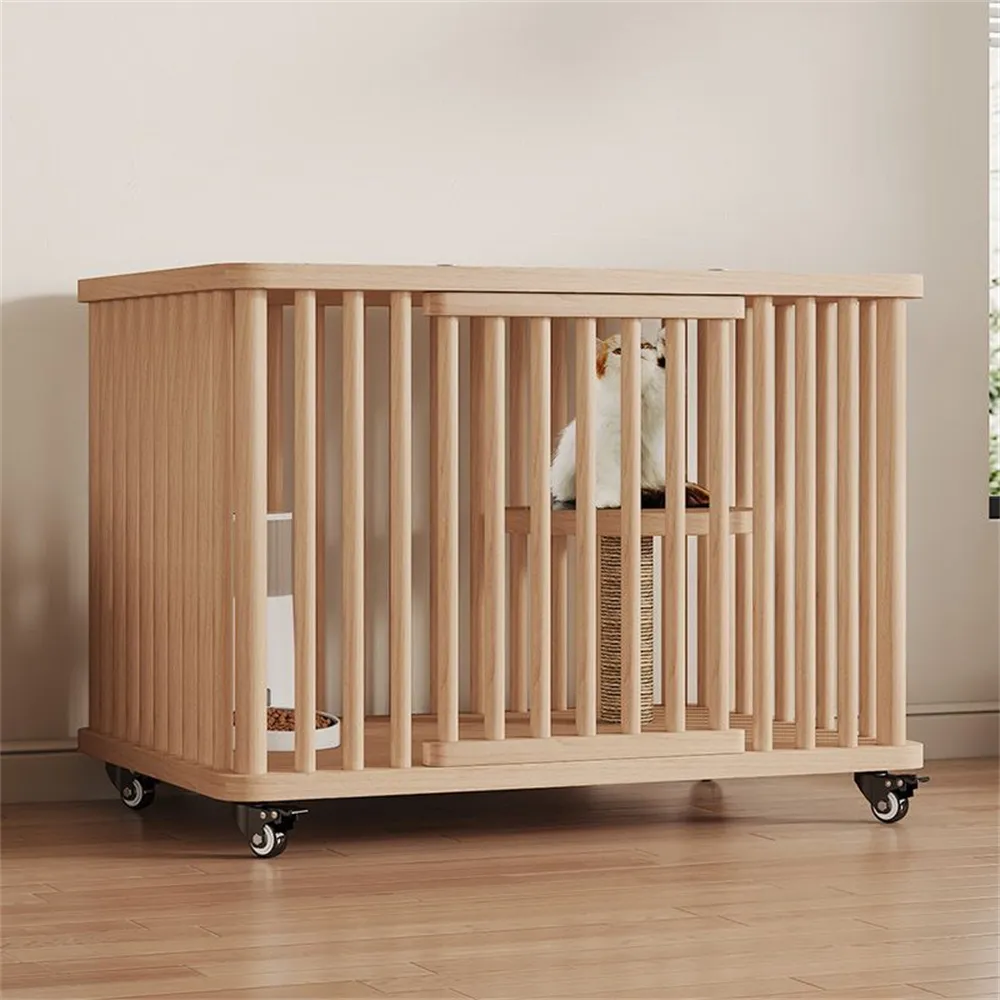 豪華實木牛皮老板椅商務智能按摩可躺大班椅舒適久坐轉椅辦公椅子 歷史價格詳細信息