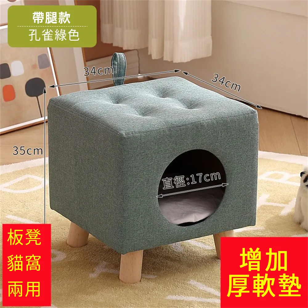 壹體斧頭龍泉將器劈柴小斧頭戶外防身伐木斧開路砍樹斧頭盤古斧 歷史價格詳細信息