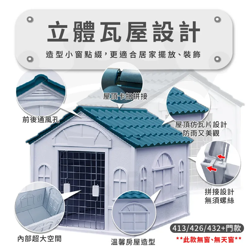 美國塑鋼工作桌 (軍綠色)出租154X77 歷史價格詳細信息