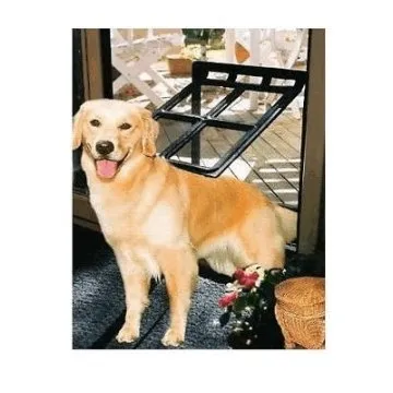 適用於窗前x35側簾汽車北汽遮陽板遮陽窗簾車檔隔熱遮陽專用 歷史價格詳細信息