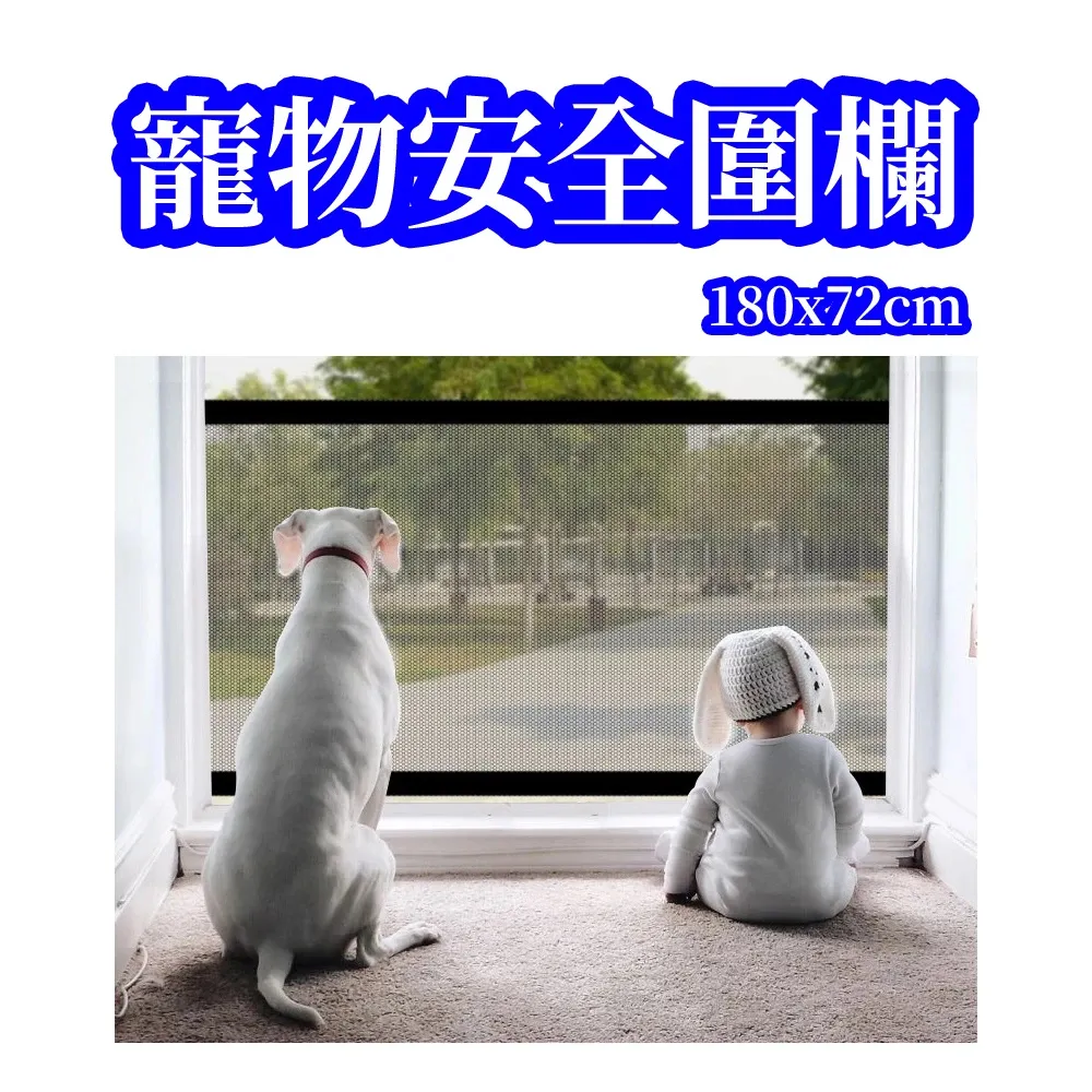 安全折疊帶腿扶手 不鏽鋼 衛生間浴室扶手 無障礙扶手 廁所馬桶扶手 安全扶手 拉手 歷史價格詳細信息