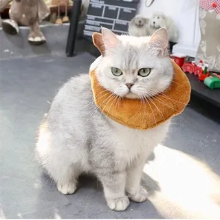 貓星人造型加寬版洗臉髮帶(加寬版)平行輸入 歷史價格詳細信息