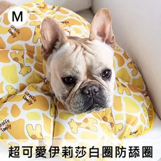 【寵物星球】日式可折疊寵物提籠 寵物外出包-優雅粉 歷史價格詳細信息