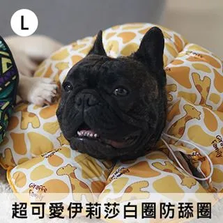 【寵物星球】日式可折疊寵物提籠 寵物外出包-優雅粉 歷史價格詳細信息