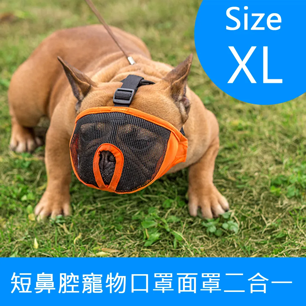 艾寵樂 仿樹牆 防濺尿可拆卸尿便盆 寵物尿盆 狗犬尿盆 公狗帶牆款 歷史價格詳細信息