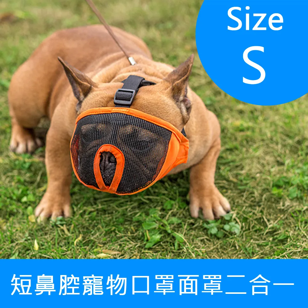 艾寵樂 仿樹牆 防濺尿可拆卸尿便盆 寵物尿盆 狗犬尿盆 公狗帶牆款 歷史價格詳細信息