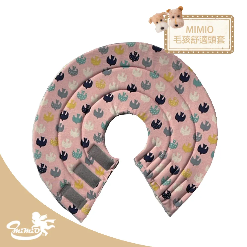 比爾熊包包女2023新款卡通可愛雙肩揹包女2022大學生大容量雙肩包 歷史價格詳細信息