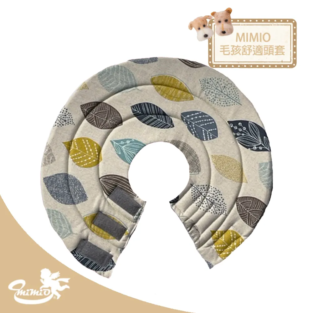 約克夏專用牽引繩背心式夏季小體幼犬胸背遛狗狗繩可愛小型犬用品 歷史價格詳細信息