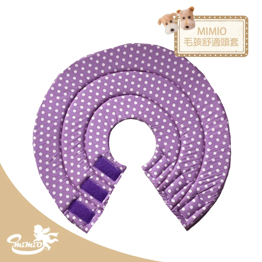 防鼠咬防拉防彎折防火LC-LC單模雙芯OS2鎧甲光纖線10米 歷史價格詳細信息