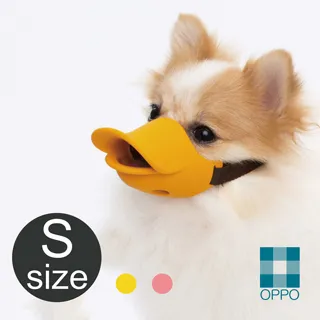 創意櫻桃陶瓷寵物飲水機 陶瓷貓咪飲水機喝水器 流動自動喂水器 狗狗喝水器不濕嘴 寵物喂水器 自動喂食器貓咪喝水碗 全店滿400元發貨 小琦琦の店 歷史價格詳細信息