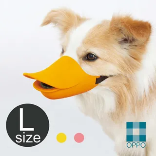 創意櫻桃陶瓷寵物飲水機 陶瓷貓咪飲水機喝水器 流動自動喂水器 狗狗喝水器不濕嘴 寵物喂水器 自動喂食器貓咪喝水碗 全店滿400元發貨 小琦琦の店 歷史價格詳細信息