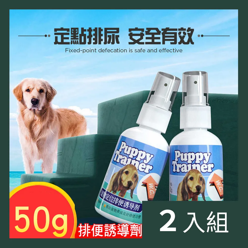 【CS22】魔蠍按摩美體刷(含手指按摩器+穴位圖) 歷史價格詳細信息