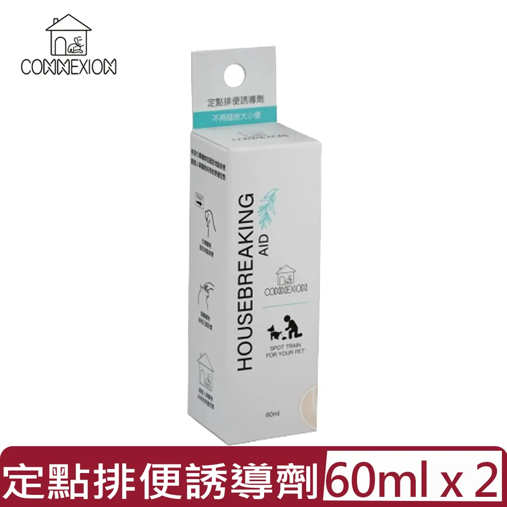 CONNEXION-定點排便誘導劑 60ml (W2101) 歷史價格詳細信息