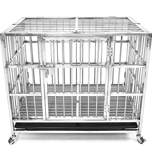 不銹鋼摺疊燒烤架  便攜燒烤架  戶外折疊木炭燒烤爐家用小型不銹鋼迷你烤爐野餐烤箱 歷史價格詳細信息