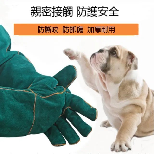 防水耐抓咬撓狗窩墊子狗床睡覺金毛大型犬可拆洗牛津四季通用夏季 歷史價格詳細信息