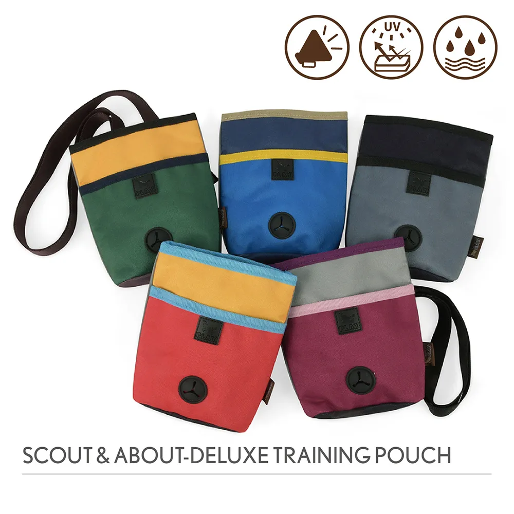 P.L.A.Y.露營野趣-折疊旅行碗(拼接系列/5色) 歷史價格詳細信息