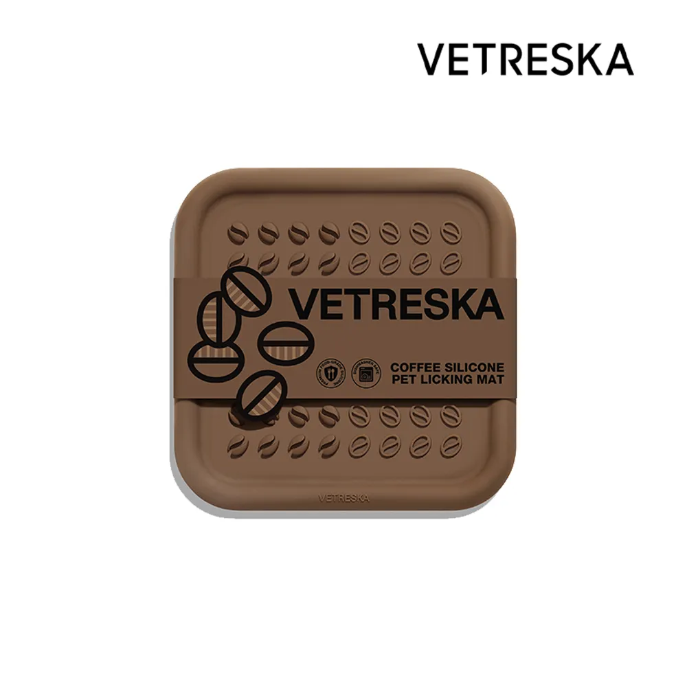 未卡 咖啡拾便器套裝 狗用 撿便袋 拾便袋 抽取式 戶外 狗狗 外出必備 寵物用 外出用 溜狗 歷史價格詳細信息