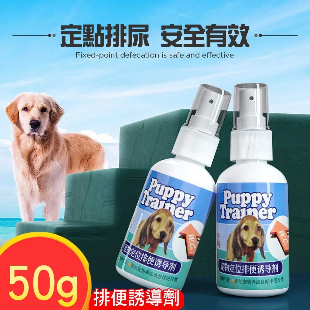 【CS22】魔蠍按摩美體刷(含手指按摩器+穴位圖) 歷史價格詳細信息