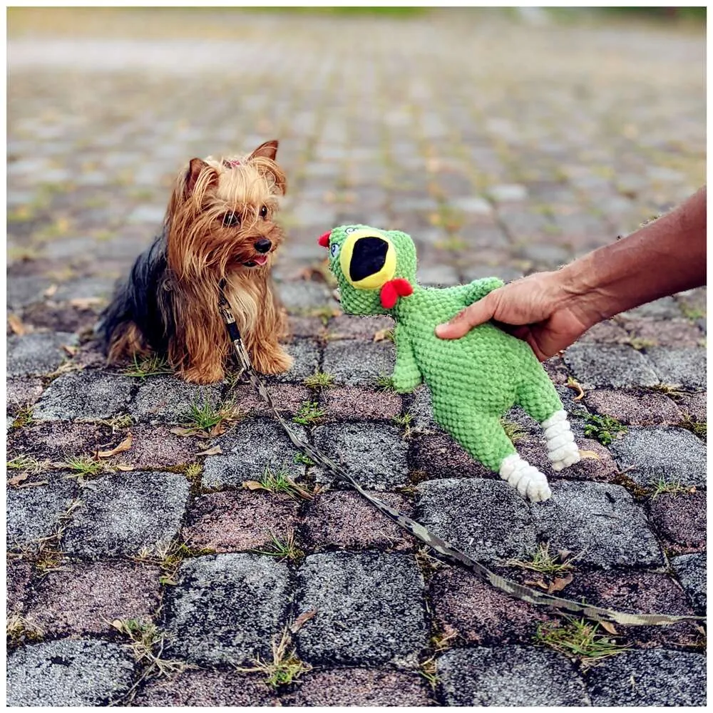 寵愛毛小孩~ 舒爽擦澡液 200ml《含糖果紙巾錠 30顆》乾擦澡 乾洗澡 洗香香 清潔除臭 寵物用品 歷史價格詳細信息