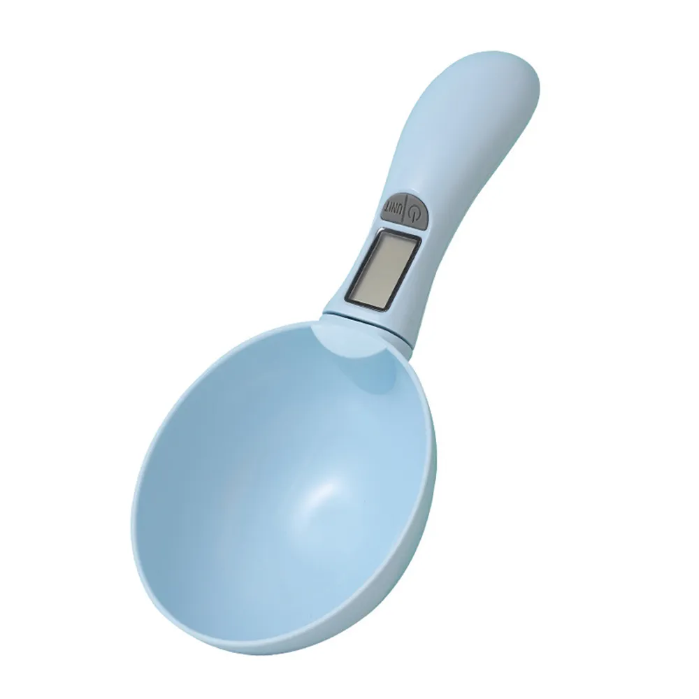 【愛而富L&R】寵物透氣飛行床 M號 透氣吊床 高架床 歷史價格詳細信息