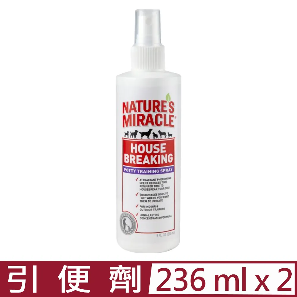 【2入組】奇啃CHIKEN歐洲紅鹿角 S (CK-006) 歷史價格詳細信息