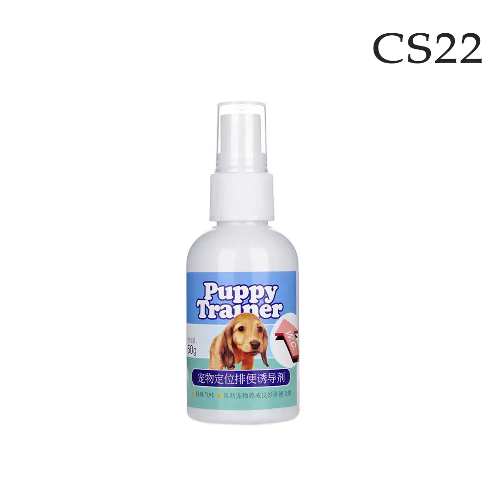 【CS22】50獨立筒五星級3D透氣乳膠彈簧枕(65x40cm)-2入 歷史價格詳細信息