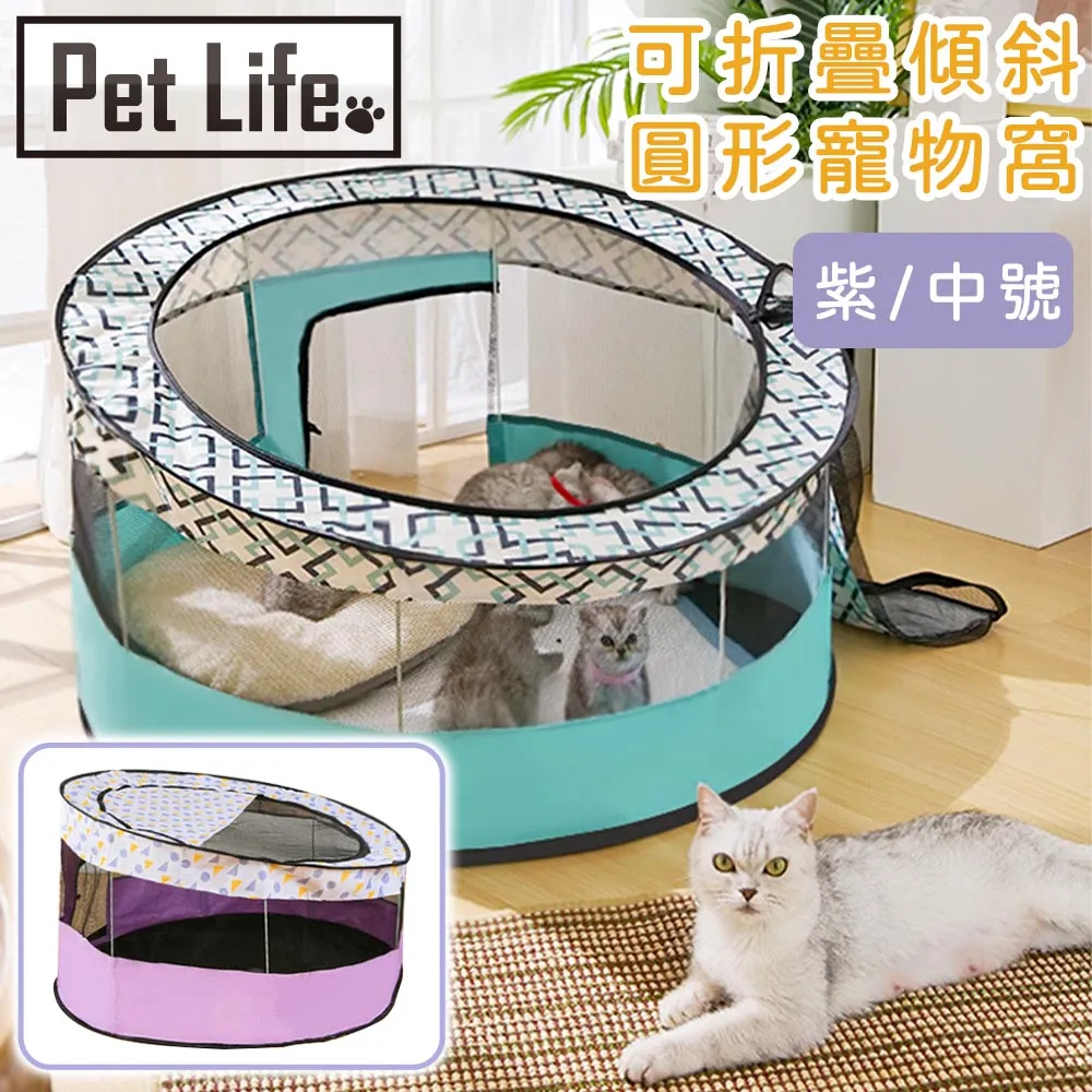Pet Life 爆紅熱銷 拔蘿蔔寵物玩具/嗅聞益智玩具/尋寶毯/嗅聞墊 歷史價格詳細信息