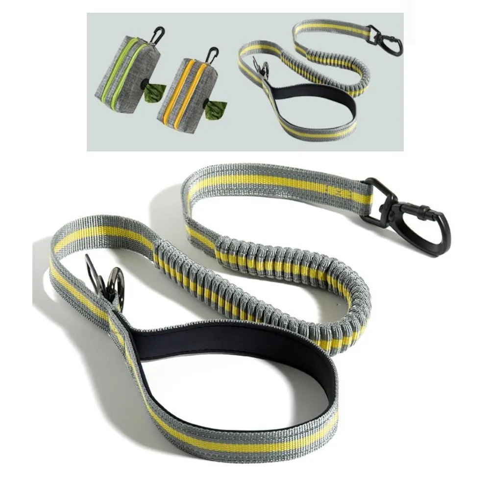 伸縮寵物隨行杯 寵物飲水器 狗狗外出喝水杯 喝水器 寵物水壺 餵水器 狗水壺 歷史價格詳細信息