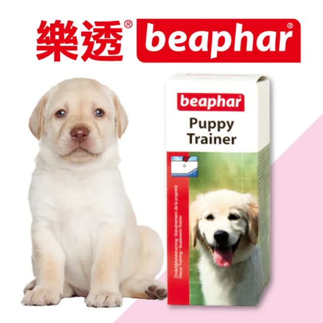 樂透 beaphar 健康神奇貓草 10g《XinWei》 歷史價格詳細信息