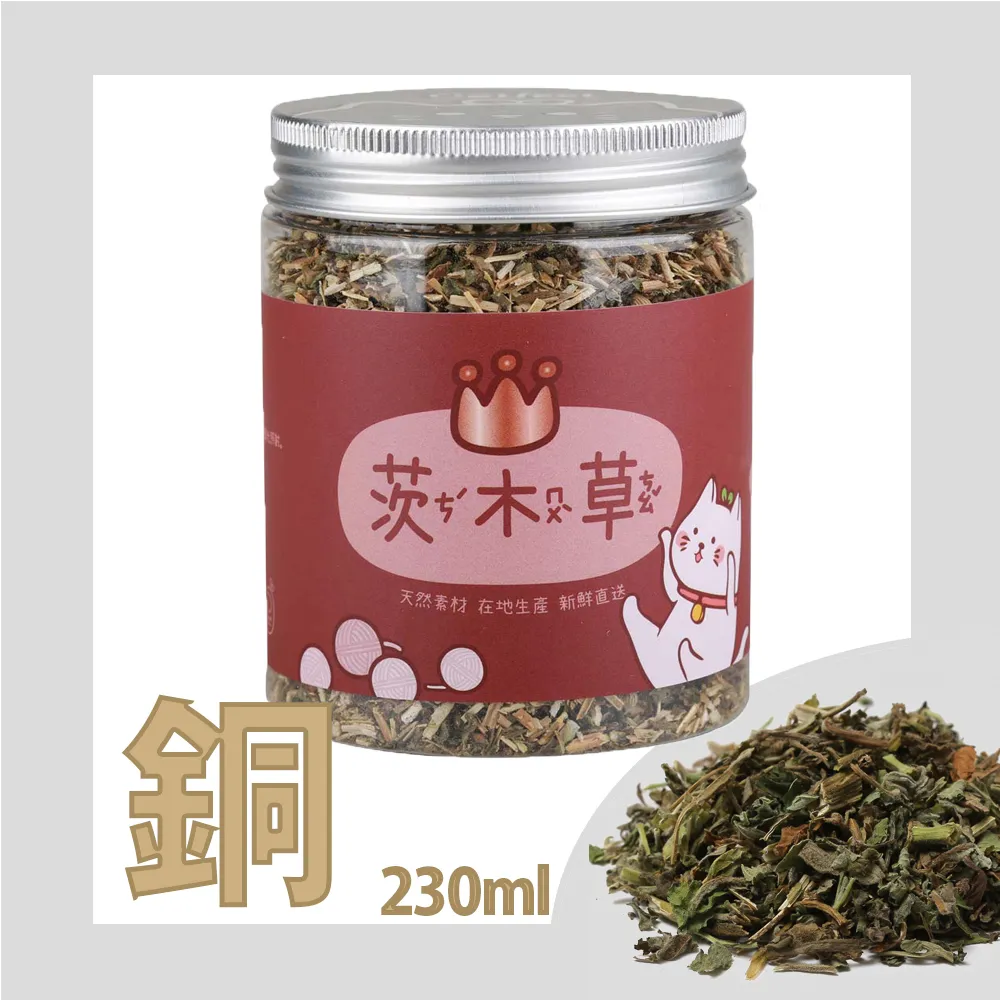 【優選】薄荷曼波蝴蝶結工裝褲女夏2024新款高腰闊腿抽繩設計感速幹運動褲 歷史價格詳細信息