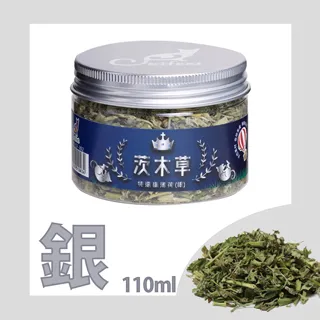 【優選】薄荷曼波蝴蝶結工裝褲女夏2024新款高腰闊腿抽繩設計感速幹運動褲 歷史價格詳細信息