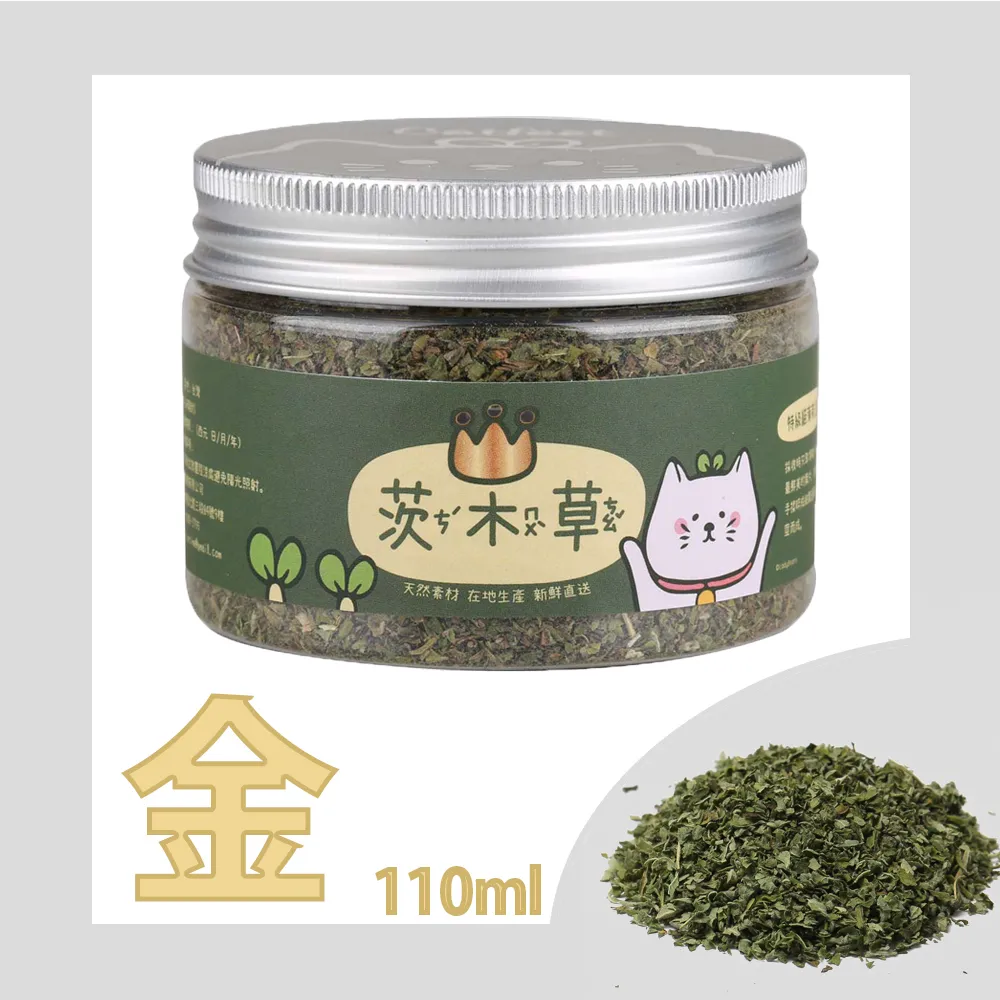 【優選】薄荷曼波蝴蝶結工裝褲女夏2024新款高腰闊腿抽繩設計感速幹運動褲 歷史價格詳細信息