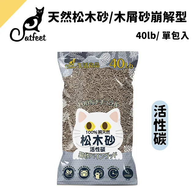 CatFeet 貓型防落砂踏墊-小 歷史價格詳細信息