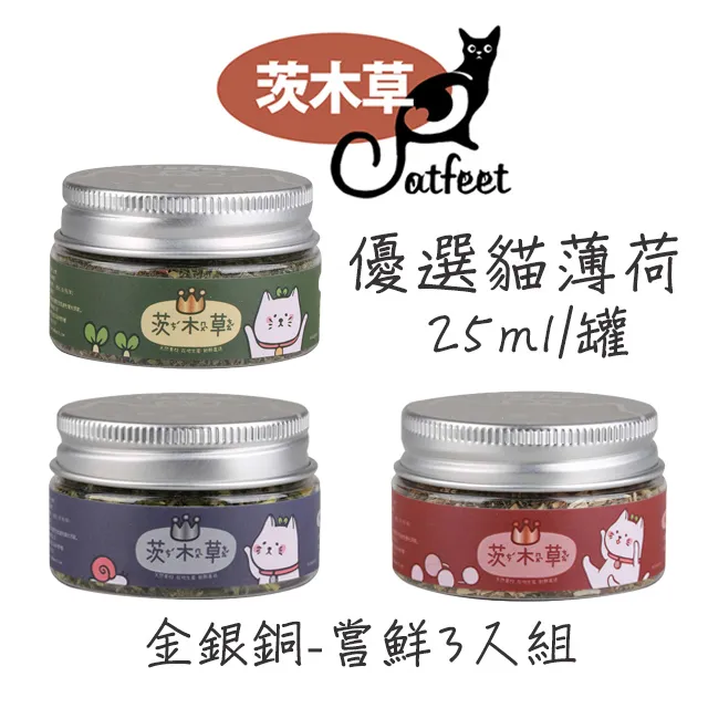 【優選】薄荷曼波蝴蝶結工裝褲女夏2024新款高腰闊腿抽繩設計感速幹運動褲 歷史價格詳細信息