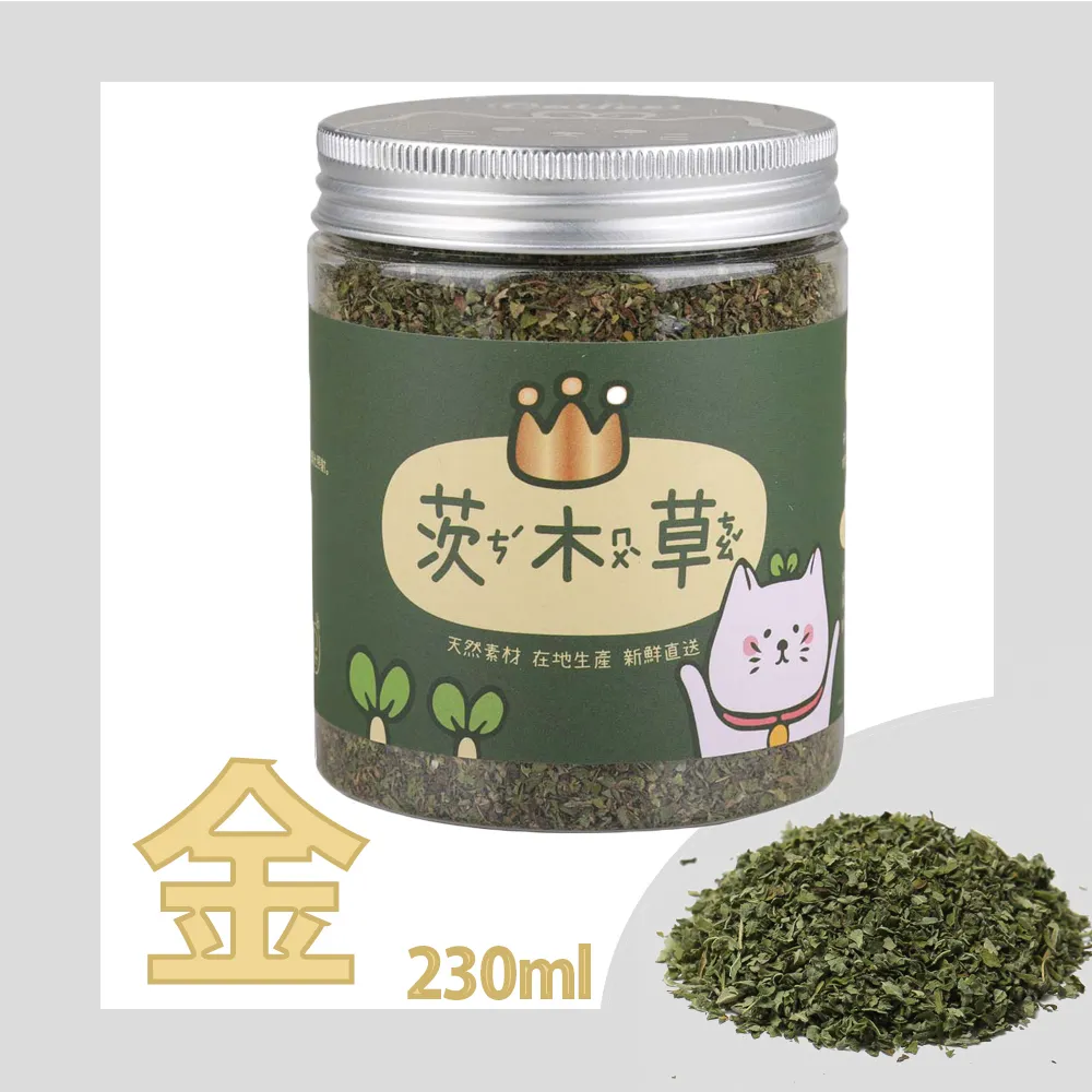 【優選】薄荷曼波蝴蝶結工裝褲女夏2024新款高腰闊腿抽繩設計感速幹運動褲 歷史價格詳細信息