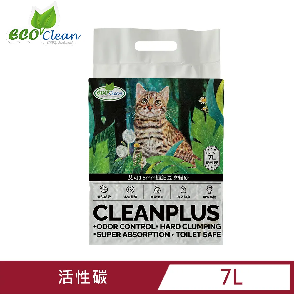 【ECO艾可】豆腐貓砂  7L（約2.8公斤）*6入(豆腐貓砂) 歷史價格詳細信息