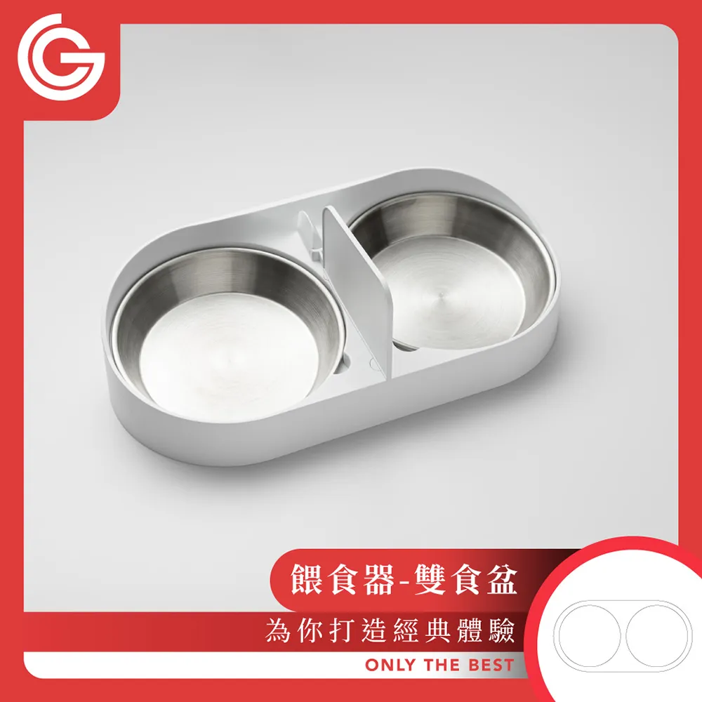 不時不食24節氣美味攻略 高玉才 2013-10 吉林科學技術 歷史價格詳細信息