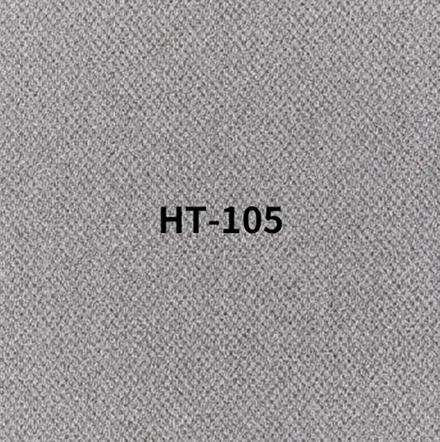 HT-105 電話端子壓接鉗 電信端子壓著鉗 電信端子專用 :UY UG UR 弱電 網路 防盜 監控 壓線鉗 手工具 歷史價格詳細信息