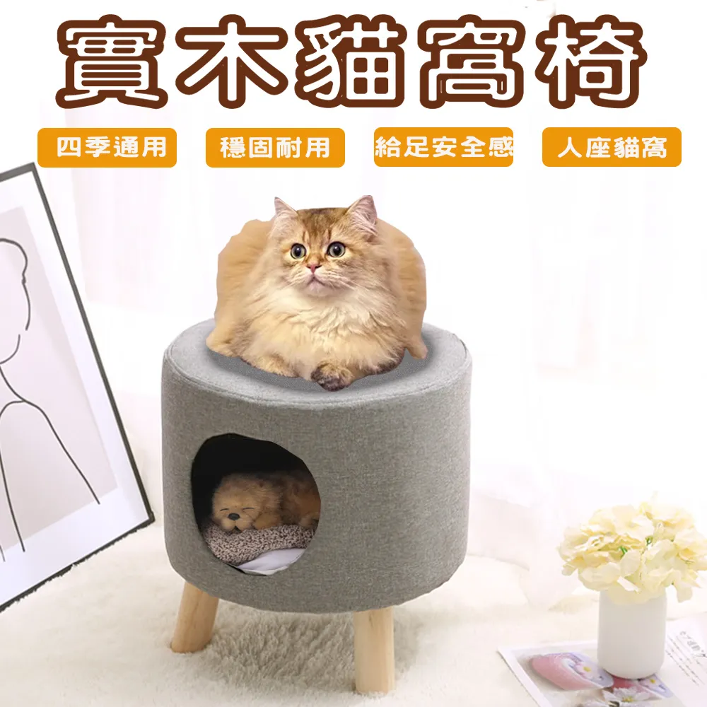 【森宿生活】氣動魚缸換水器 洗砂器 虹吸管 吸便器 按壓式虹吸管 除苔 除藻 歷史價格詳細信息